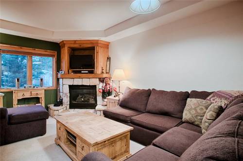 Breckenridge (Colorado) United States Promo Code Booking.com