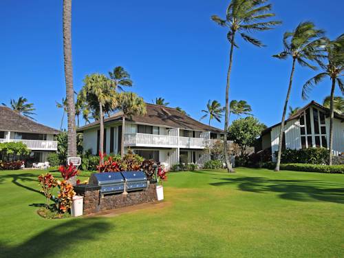 Koloa Kauai, Hawaii Vereinigten Staaten Promo-Code Booking.com