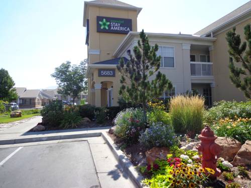 Salt Lake City, Utah Vereinigten Staaten Promo-Code Booking.com