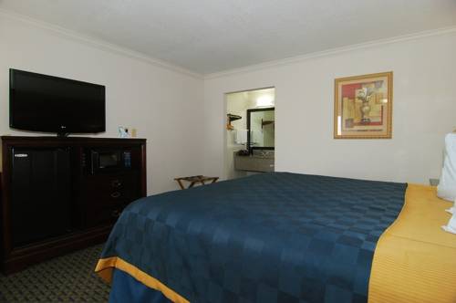 Kingsville (Texas) United States Hotel