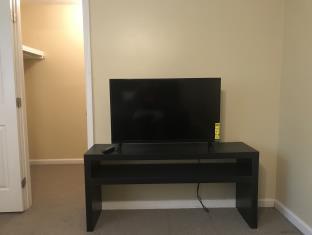 Marietta (GA) United States Hotels