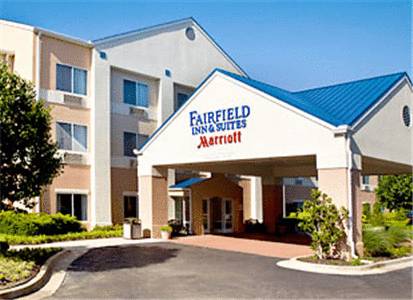 Southaven (Mississippi) United States Hotel