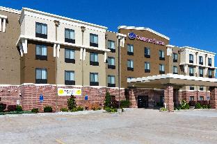 Hopkinsville (KY) United States Promo Code Agoda.com