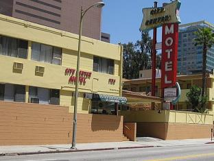 Los Angeles (CA) United States Promo Code Agoda.com