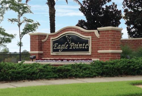 Kissimmee (Florida) United States Promo Code Booking.com