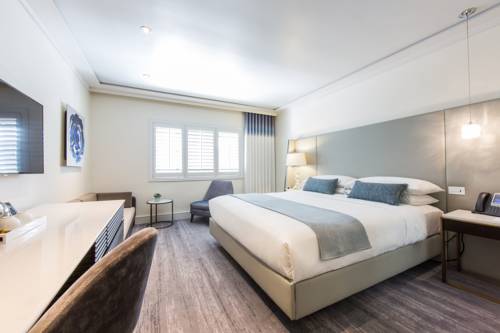 Beverly Hills Kalifornien Vereinigten Staaten Promo-Code Booking.com