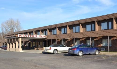 Council Bluffs Iowa Vereinigten Staaten Promo-Code Booking.com