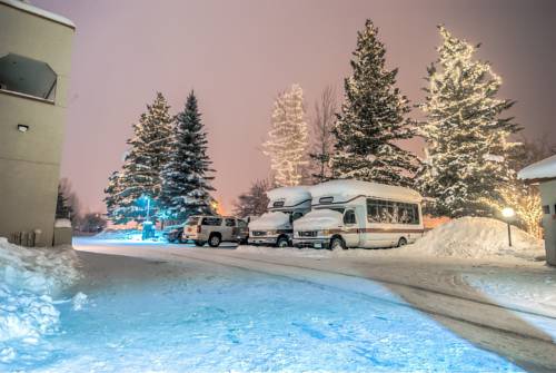 Steamboat Springs (Colorado) United States Hotel