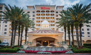 St. Petersburg (FL) United States Hotels