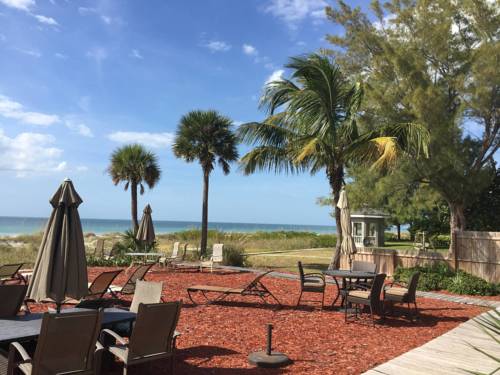 Indian Shores (Florida) Estados Unidos código de promoción de hotel booking.com