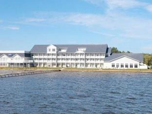 Houghton Lake (MI) United States Promo Code Agoda.com