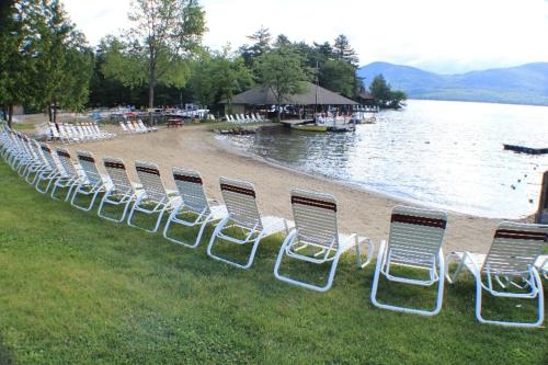 Diamond Point (NY) United States Promo Code Agoda.com