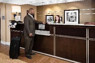 Asheboro (NC) United States Promo Code Agoda.com