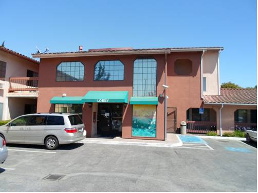 Sunnyvale (California) Estados Unidos codigo de promocion booking.com