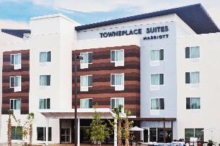 Montgomery (AL) United States Hotels