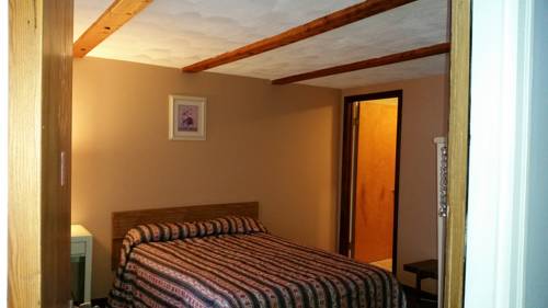 lago plácido Estados Unidos codigo de promocion booking.com