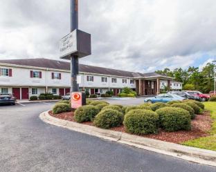 Brunswick (GA) United States Promo Code Agoda.com