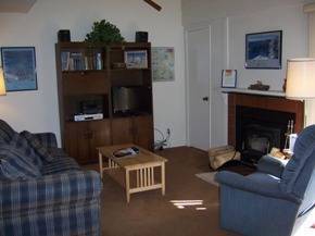 Mammoth Lakes (California) United States Promo Code Booking.com