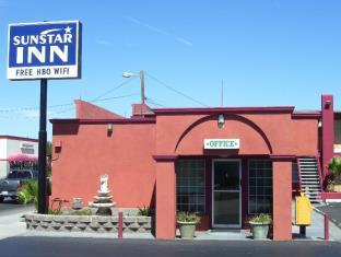 Los Banos (CA) United States Promo Code Agoda.com