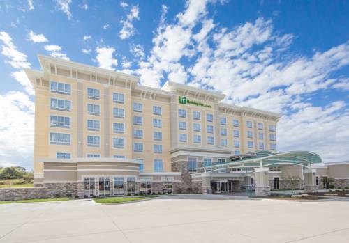Davenport (Iowa) United States Promo Code Booking.com