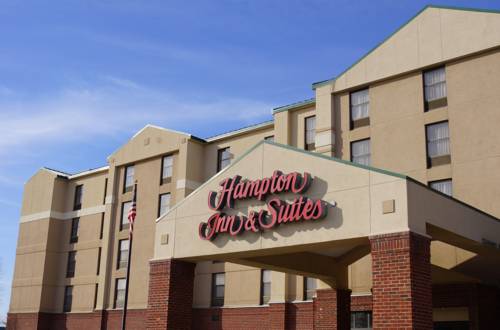 Grapevine (Texas) United States Promo Code Booking.com