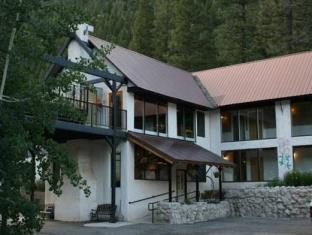 Taos Ski Valley (NM) United States Promo Code Agoda.com
