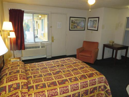 Louisville (KY) United States Promo Code Agoda.com