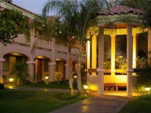 Yuma (AZ) United States Hotels