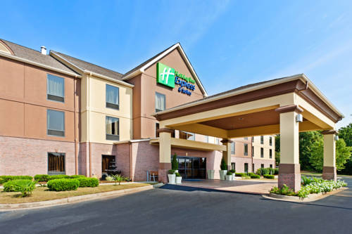 Duncan South Carolina Vereinigten Staaten Promo-Code Booking.com