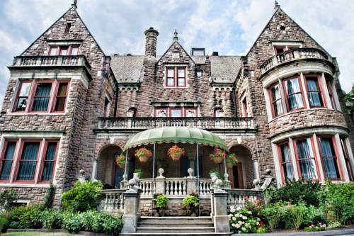 Reading (Pennsylvania) United States Promo Code Booking.com