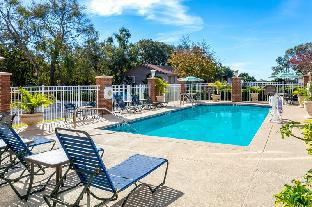 Winter Haven (FL) United States Promo Code Agoda.com