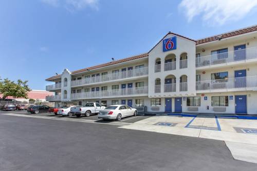 Watsonville (California) Estados Unidos código de promoción de hotel booking.com