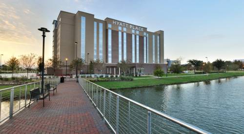 Sugar Land (Texas) United States Promo Code Booking.com