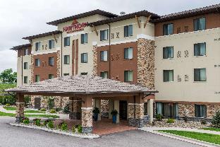 Triadelphia (WV) United States Hotels