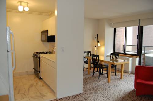 Nueva York, Nueva York) Estados Unidos c&oacute;digo de promoci&oacute;n de hotel booking.com