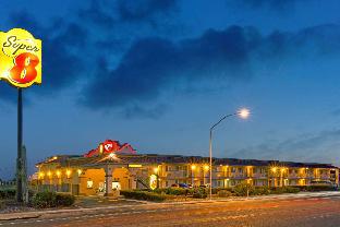 Tucson (AZ) United States Promo Code Agoda.com