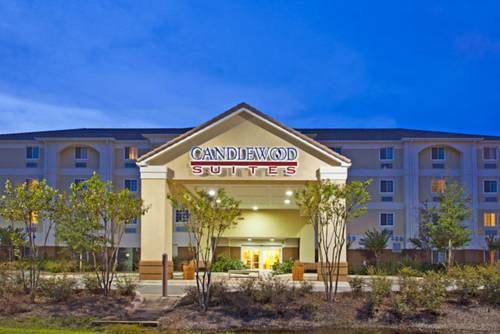Destin Florida Vereinigten Staaten Promo-Code Booking.com
