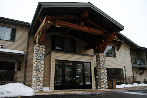 Lago Houghton (Michigan) Estados Unidos código de promoción de hotel booking.com
