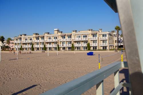 Hermosa Beach (California) Estados Unidos codigo de promocion booking.com