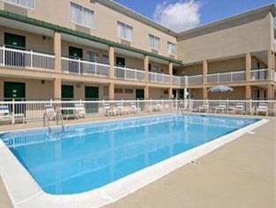 Columbus (OH) United States Promo Code Agoda.com