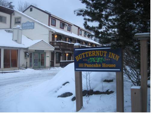 Killington (Vermont) Estados Unidos codigo de promocion booking.com