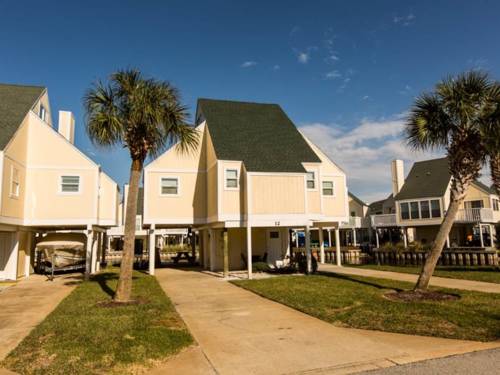 Destin (Florida) United States Promo Code Booking.com