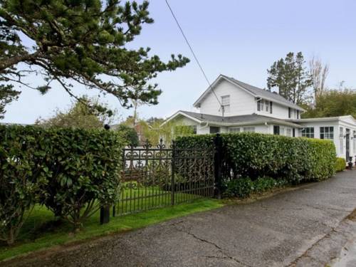 Gearhart (Oregon) United States Promo Code Booking.com