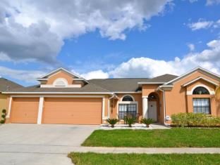 Orlando (FL) United States Hotels