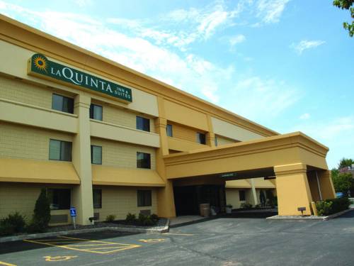 Stevens Point Wisconsin Vereinigten Staaten Promo-Code Booking.com