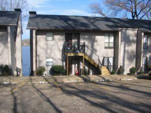Hot Springs (Arkansas) United States Promo Code Booking.com