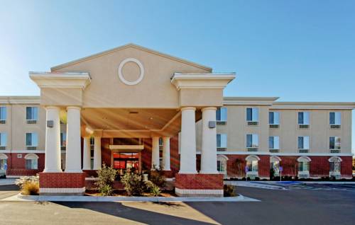 Ozona (Texas) United States Promo Code Booking.com
