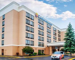 Watertown (NY) United States Promo Code Agoda.com