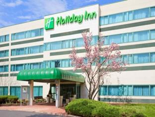 Princeton (NJ) United States Hotels