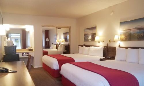 Medford (OR) United States Promo Code Agoda.com
